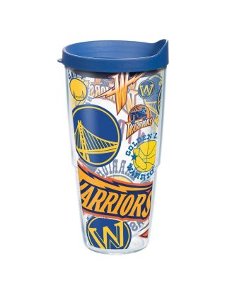 Tervis Tumbler