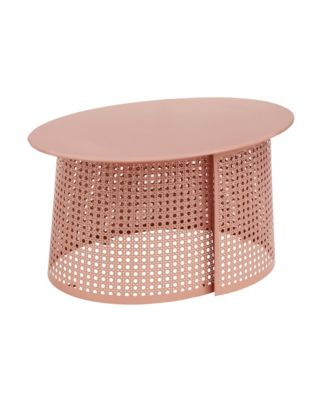 TOV Furniture