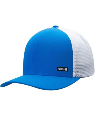 Hurley