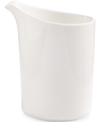 Villeroy & Boch - Modern Grace Creamer
