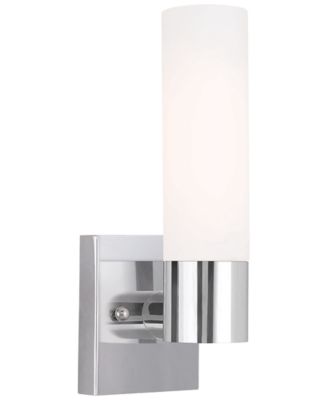 Livex - Aero Wall Sconce