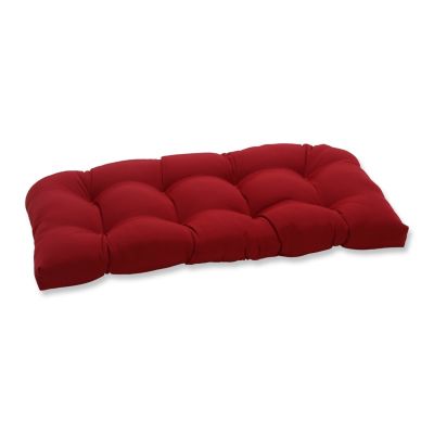 Pillow Perfect