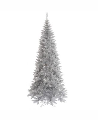 Vickerman