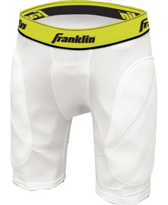 Franklin Sports
