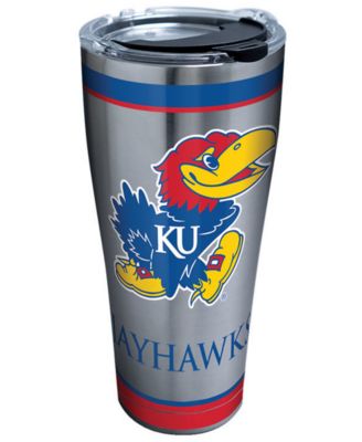 Tervis Tumbler - 30oz Tradition Stainless Steel Tumbler