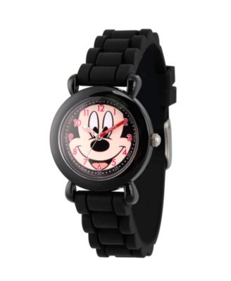 ewatchfactory