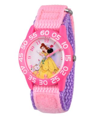 ewatchfactory