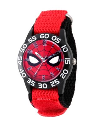 ewatchfactory