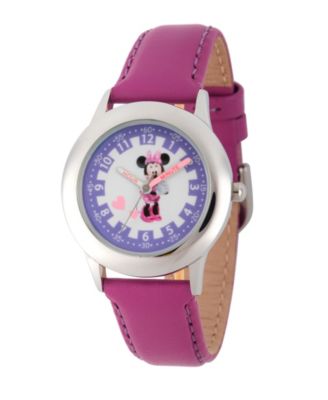 ewatchfactory