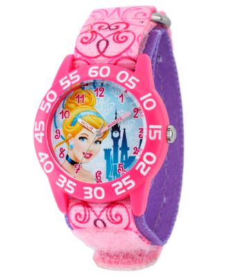 ewatchfactory
