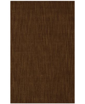 D Style - Area Rug, Sandbar MC100