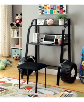 Furniture of America