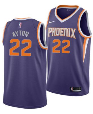 Nike - Icon Swingman Jersey, Big Boys (8-20)