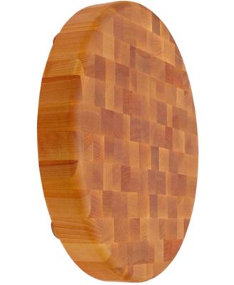 Catskill Craft