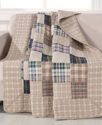 Greenland Home Fashions