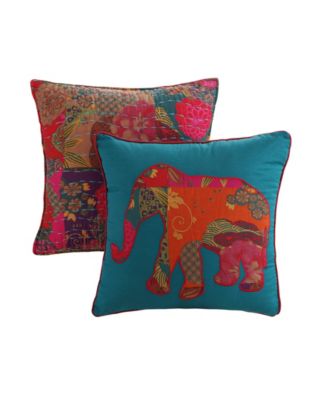 Greenland Home Fashions