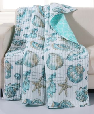 Greenland Home Fashions