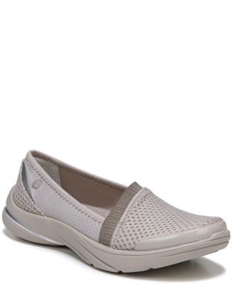 Bzees - Lollipop Washable Flats