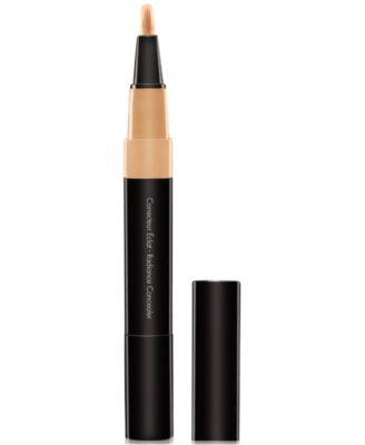 black Up - black|Up Radiance Concealer