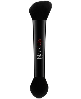 black Up - black|Up Powder Contouring Brush