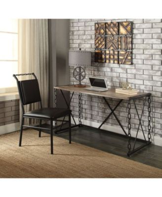 Acme Furniture