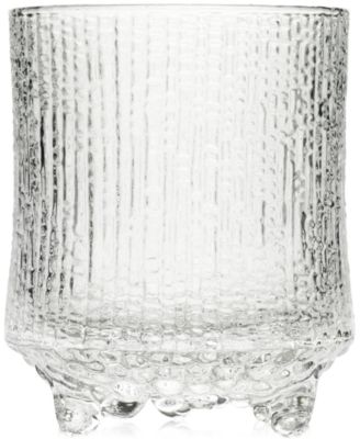 iittala