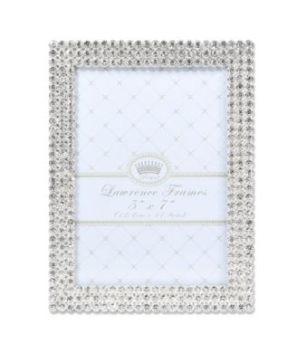 Lawrence Frames