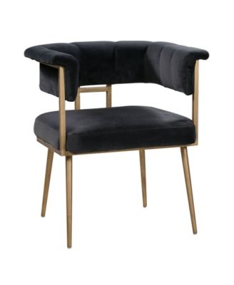 TOV Furniture