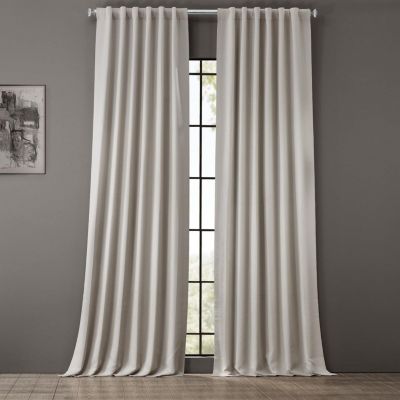Exclusive Fabrics & Furnishings