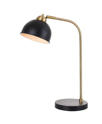 Safavieh - Bilston Table Lamp