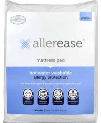 AllerEase