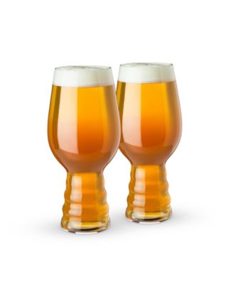 Spiegelau