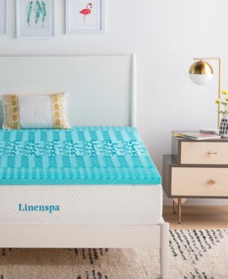 Linenspa