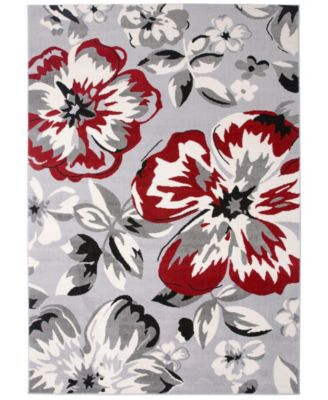 Main Street Rugs