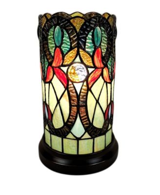 Amora Lighting