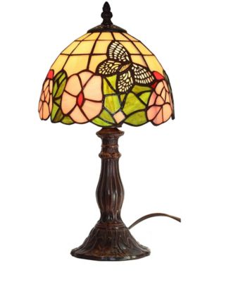 Amora Lighting