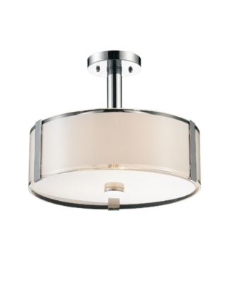 CWI Lighting