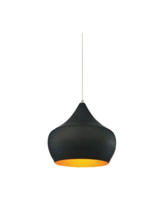 CWI Lighting