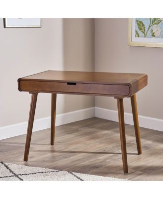 Noble House - Peninah Desk
