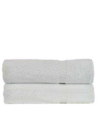 BC Bare Cotton