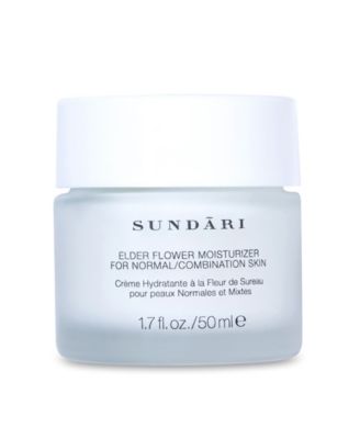 SUNDÃRI
