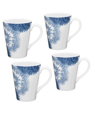 Noritake - None