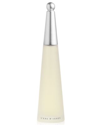 Issey Miyake - L'Eau d'Issey Eau de Toilette 1.7 oz