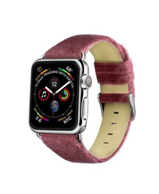 Posh Tech - Please mentioned whether the leather is genuine or faux in FabricContent and remove it from bullet as it will get repeat Double space is present in Product name