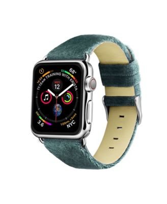 Posh Tech - Please mentioned whether the leather is genuine or faux in FabricContent and remove it from bullet as it will get repeat Double space is present in Product name