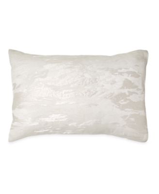 Donna Karan New York - Donna Karan Home Seduction Bedding Collection