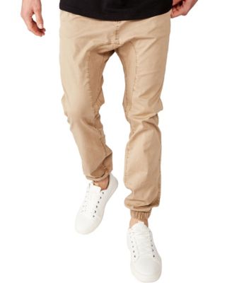 COTTON ON