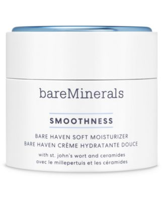 bareMinerals