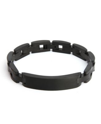 Eve's Jewelry