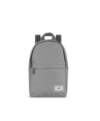 Solo - Re:Vive Mini Backpack